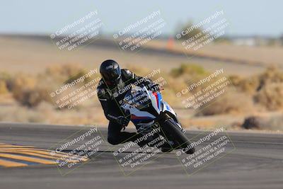 media/Dec-09-2023-SoCal Trackdays (Sat) [[76a8ac2686]]/Turn 16 (2pm)/